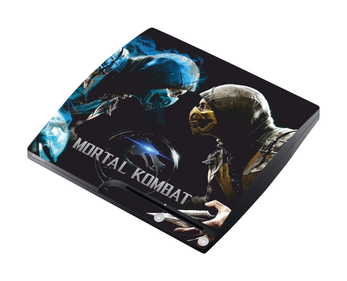 Cover_1