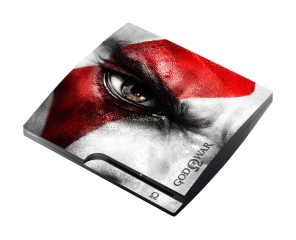 Cover_1