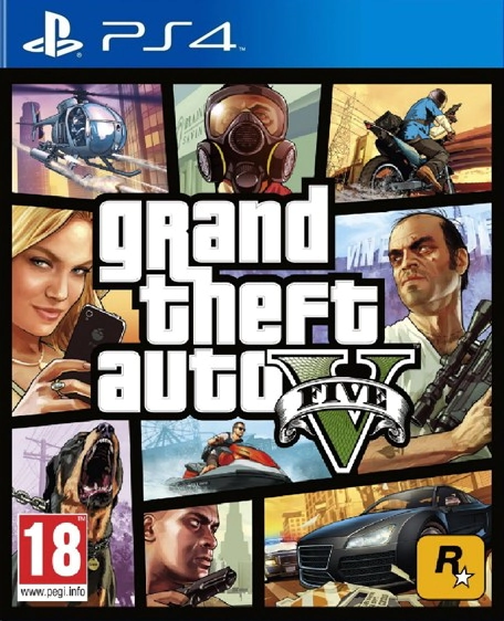 Cover_1