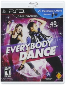 Cover_1