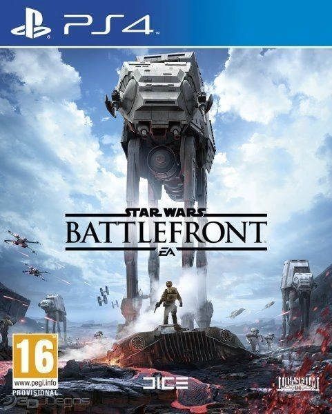 Cover_1