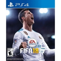 Cover_1