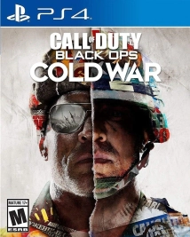 Cover_1