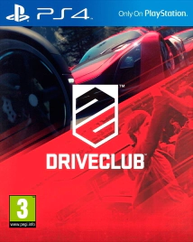 Cover_1