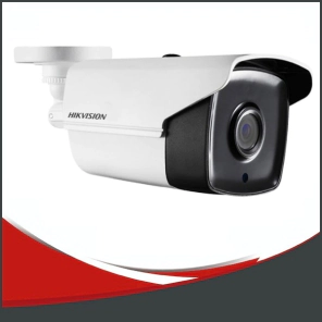 Cover_1