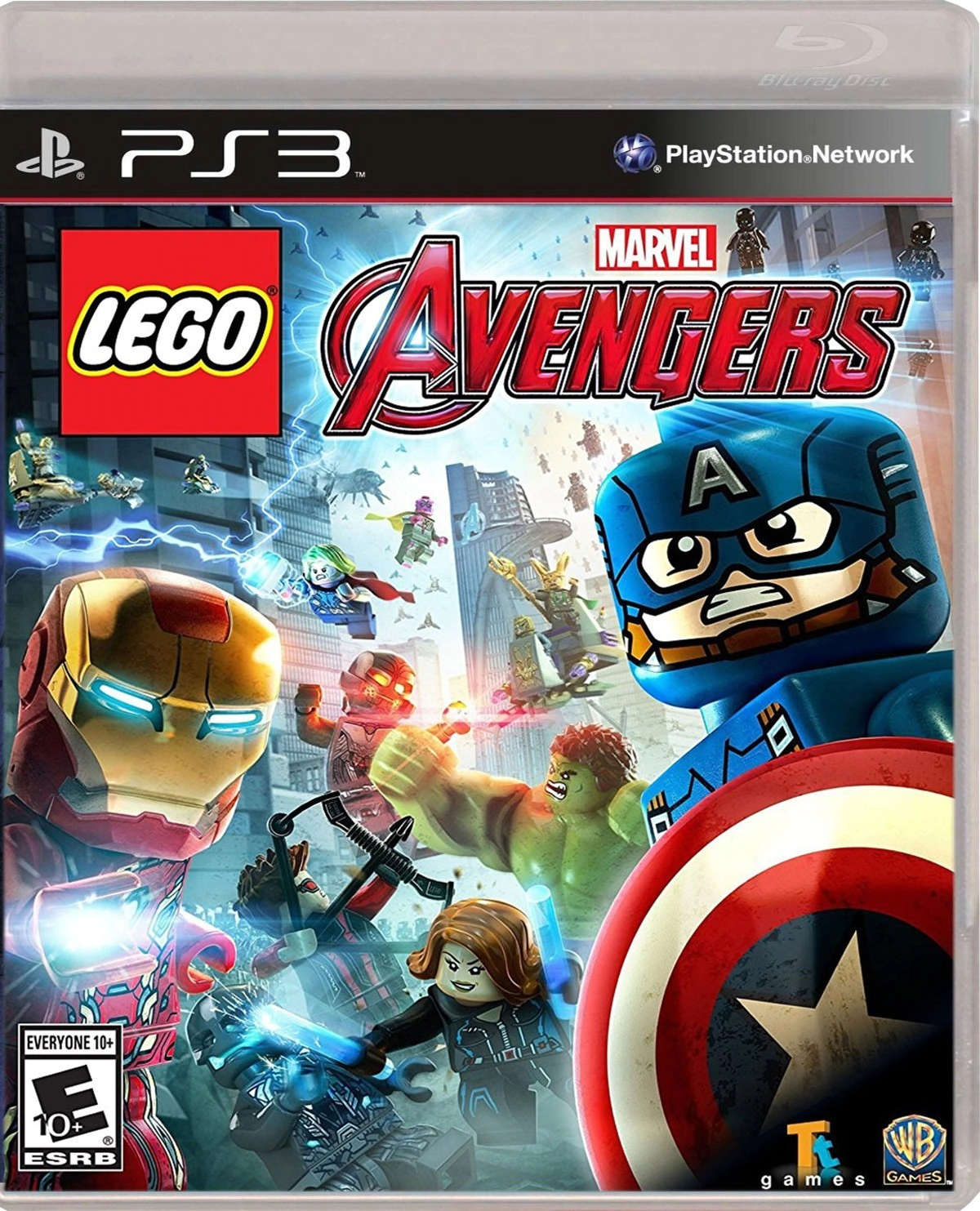 Cover_1