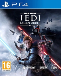 Cover_1