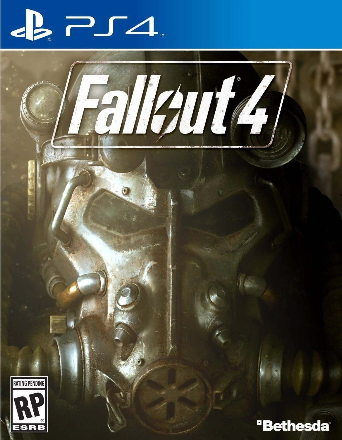 Cover_1
