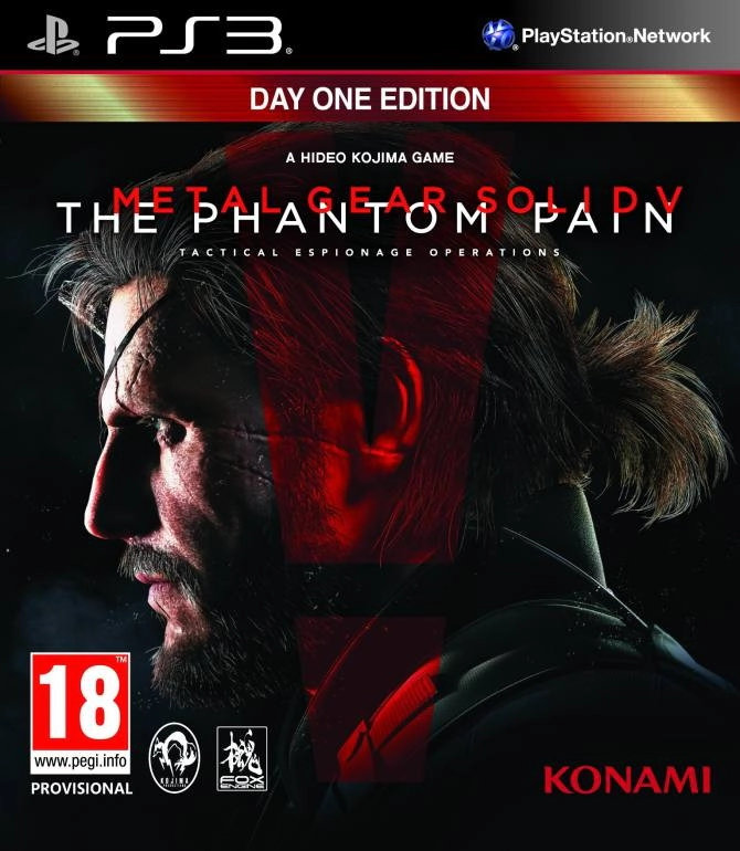 Cover_1