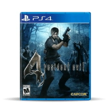 Cover_1