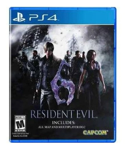 Cover_1