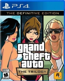Cover_1