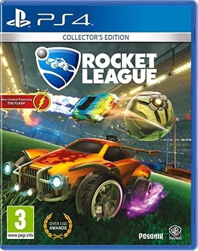 Cover_1
