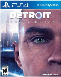 Cover_1
