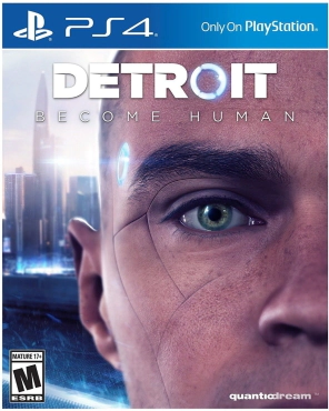Cover_1