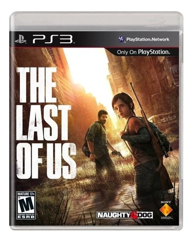 Cover_1