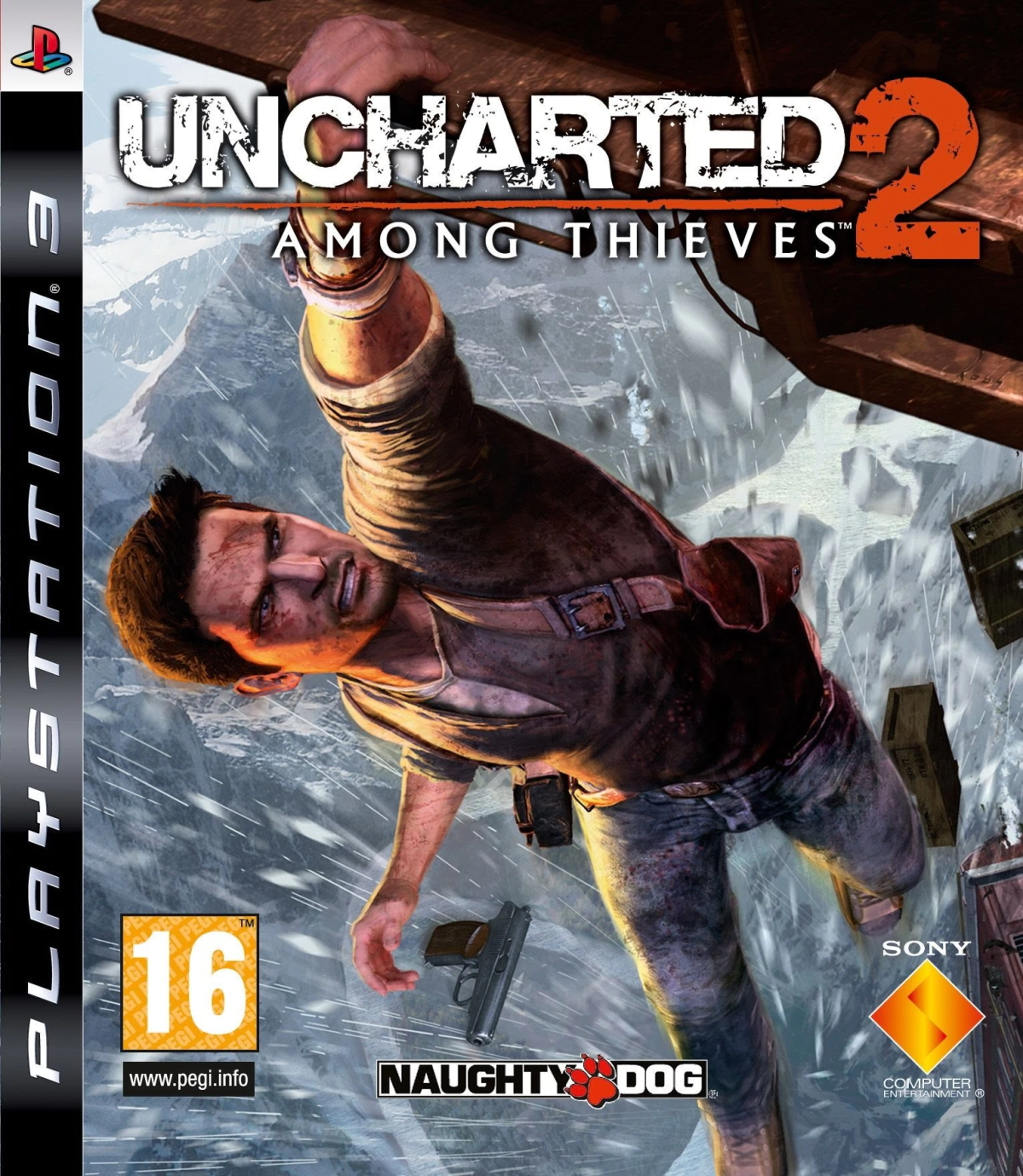 Cover_1