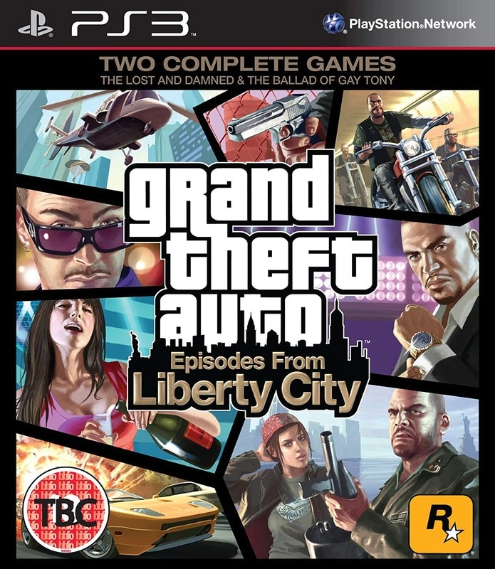 Cover_1