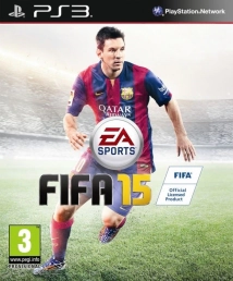 Cover_1