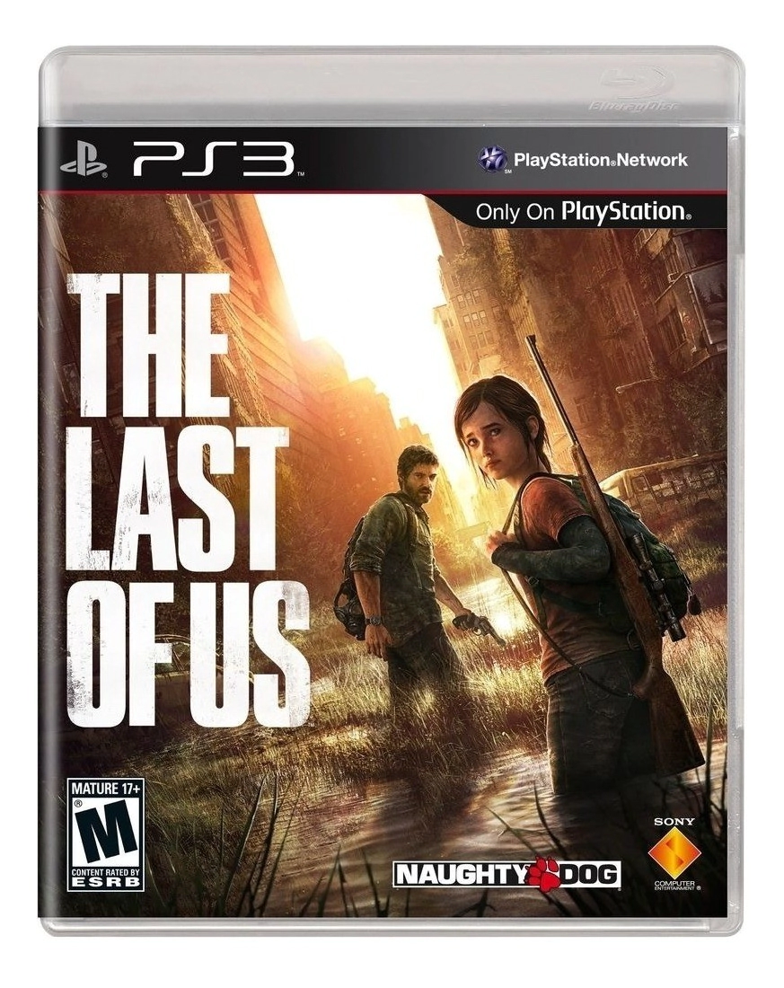 Cover_1