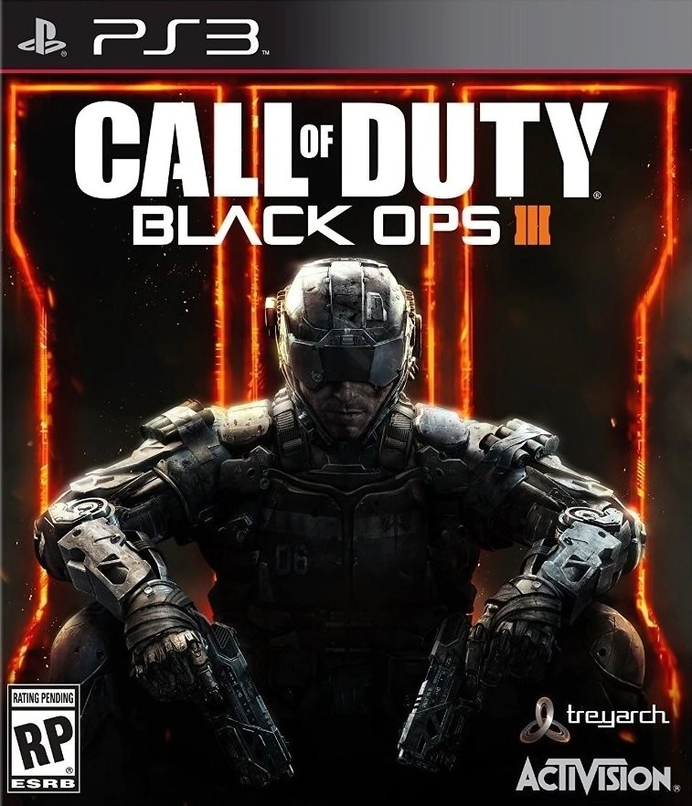 Cover_1