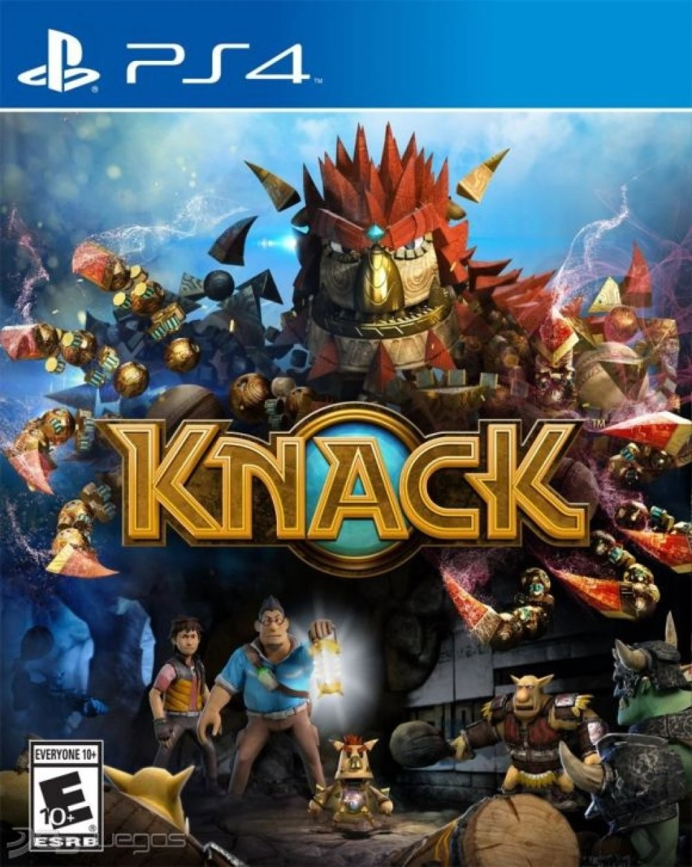 Cover_1