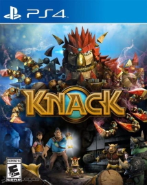 Cover_1
