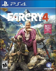 Cover_1