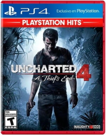 Cover_1