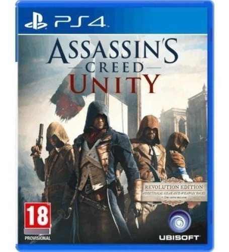 Cover_1