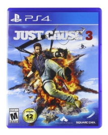 Cover_1