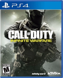Cover_1