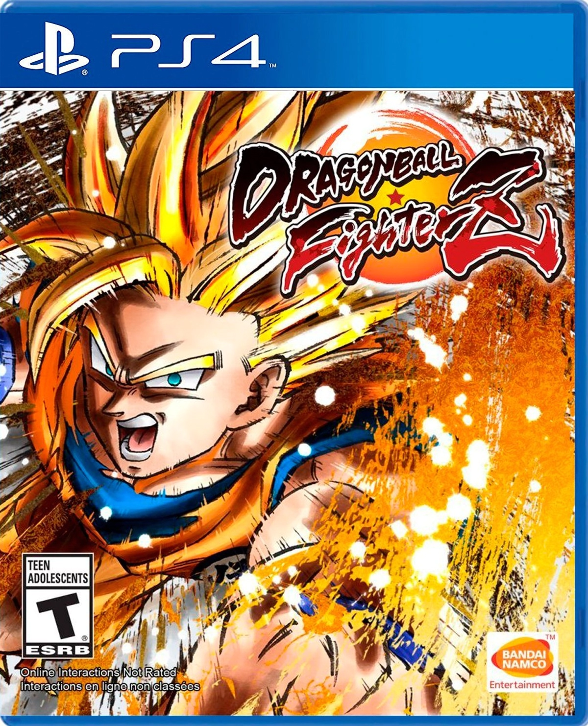Cover_1