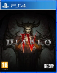 Cover_1
