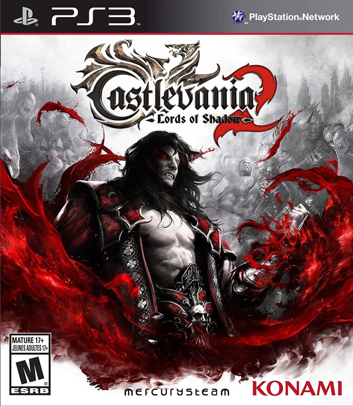 Cover_1