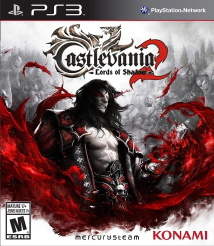 Cover_1