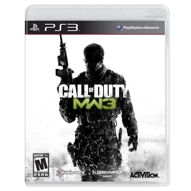 Cover_1
