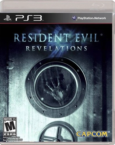 Cover_1
