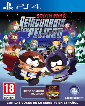 Cover_1