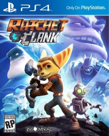 Cover_1