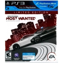 Cover_1