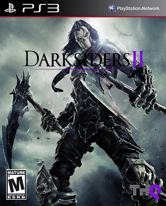 Cover_1