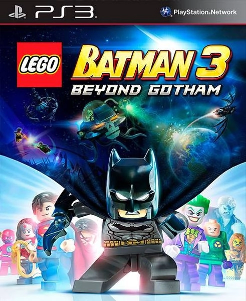 Cover_1