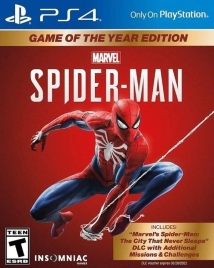 Cover_1