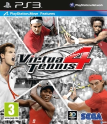 Cover_1