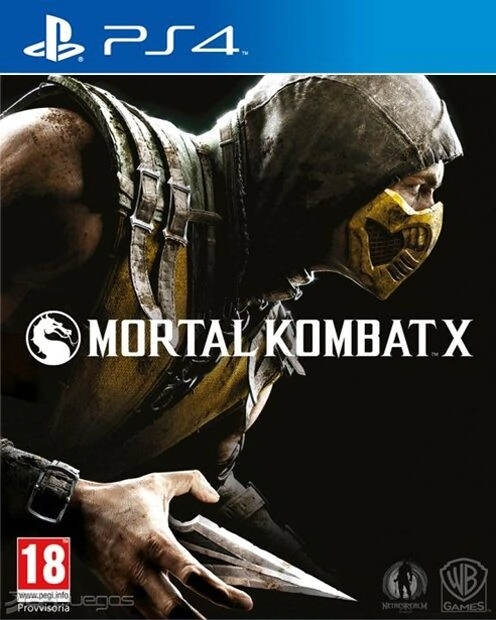 Cover_1