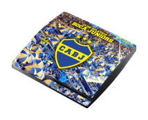 Cover_1