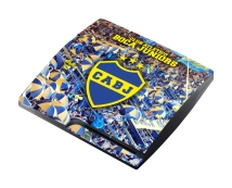 Cover_1