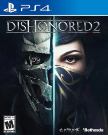 Cover_1