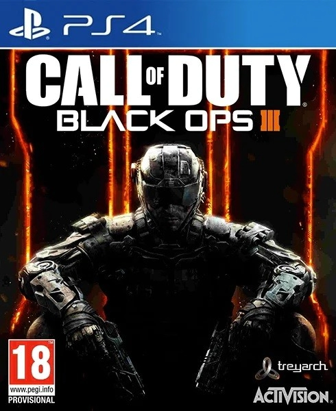 Cover_1